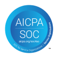 AICPA SOC logo